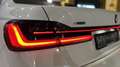 BMW 750 750iA xDrive Blanco - thumbnail 13