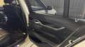BMW 750 750iA xDrive Blanco - thumbnail 41