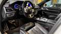 BMW 750 750iA xDrive Blanco - thumbnail 32