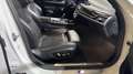 BMW 750 750iA xDrive Blanco - thumbnail 37