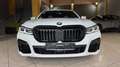 BMW 750 750iA xDrive Blanco - thumbnail 5