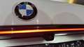 BMW 750 750iA xDrive Blanco - thumbnail 15