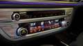 BMW 750 750iA xDrive Blanco - thumbnail 20