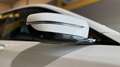 BMW 750 750iA xDrive Blanco - thumbnail 8