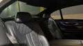BMW 750 750iA xDrive Blanco - thumbnail 45