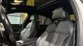 BMW 750 750iA xDrive Blanco - thumbnail 31