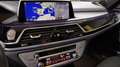 BMW 750 750iA xDrive Blanco - thumbnail 19