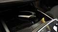 BMW 750 750iA xDrive Blanco - thumbnail 21