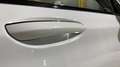 BMW 750 750iA xDrive Blanco - thumbnail 36