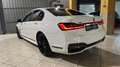 BMW 750 750iA xDrive Blanco - thumbnail 12