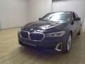 BMW 530 i xDrive  Luxury Line Navi PDC RFK Active Schwarz - thumbnail 2