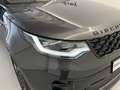 Land Rover Discovery 5 D300 AWD R-Dynamic HSE Grau - thumbnail 17