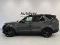 Land Rover Discovery 5 D300 AWD R-Dynamic HSE Grau - thumbnail 4