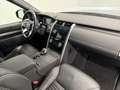 Land Rover Discovery 5 D300 AWD R-Dynamic HSE Grau - thumbnail 5