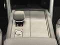 Land Rover Discovery 5 D300 AWD R-Dynamic HSE Grau - thumbnail 12