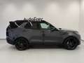 Land Rover Discovery 5 D300 AWD R-Dynamic HSE Grau - thumbnail 3