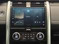 Land Rover Discovery 5 D300 AWD R-Dynamic HSE Grau - thumbnail 9