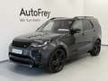 Land Rover Discovery 5 D300 AWD R-Dynamic HSE Grau - thumbnail 1