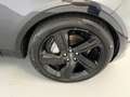 Land Rover Discovery 5 D300 AWD R-Dynamic HSE Grau - thumbnail 19