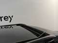Land Rover Discovery 5 D300 AWD R-Dynamic HSE Grau - thumbnail 16