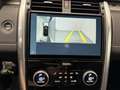 Land Rover Discovery 5 D300 AWD R-Dynamic HSE Grau - thumbnail 8
