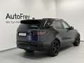 Land Rover Discovery 5 D300 AWD R-Dynamic HSE Grau - thumbnail 2