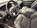 Land Rover Discovery 5 D300 AWD R-Dynamic HSE Grau - thumbnail 7