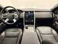 Land Rover Discovery 5 D300 AWD R-Dynamic HSE Grau - thumbnail 6
