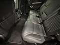 Land Rover Discovery 5 D300 AWD R-Dynamic HSE Grau - thumbnail 14