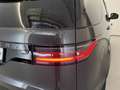 Land Rover Discovery 5 D300 AWD R-Dynamic HSE Grau - thumbnail 18
