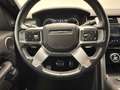 Land Rover Discovery 5 D300 AWD R-Dynamic HSE Grau - thumbnail 11