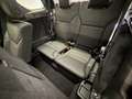 Land Rover Discovery 5 D300 AWD R-Dynamic HSE Grau - thumbnail 15
