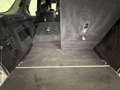 Land Rover Discovery 5 D300 AWD R-Dynamic HSE Grau - thumbnail 10