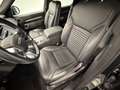 Land Rover Discovery 5 D300 AWD R-Dynamic HSE Grau - thumbnail 13