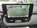 Suzuki Across 2.5 Plug-In Hybrid Comfort+ E-Four EU6e Alb - thumbnail 11