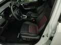 Suzuki Across 2.5 Plug-In Hybrid Comfort+ E-Four EU6e Alb - thumbnail 8