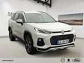 Suzuki Across 2.5 Plug-In Hybrid Comfort+ E-Four EU6e Alb - thumbnail 6