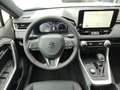 Suzuki Across 2.5 Plug-In Hybrid Comfort+ E-Four EU6e Alb - thumbnail 9