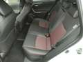 Suzuki Across 2.5 Plug-In Hybrid Comfort+ E-Four EU6e Alb - thumbnail 12
