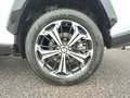 Suzuki Across 2.5 Plug-In Hybrid Comfort+ E-Four EU6e Alb - thumbnail 3