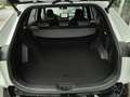 Suzuki Across 2.5 Plug-In Hybrid Comfort+ E-Four EU6e Alb - thumbnail 15
