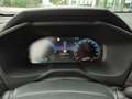 Suzuki Across 2.5 Plug-In Hybrid Comfort+ E-Four EU6e Alb - thumbnail 10