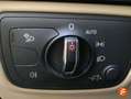 Audi A6 Avant 2.0TDI quattro S-Tronic 140kW Beige - thumbnail 20