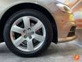 Audi A6 Avant 2.0TDI quattro S-Tronic 140kW Beige - thumbnail 25