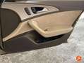 Audi A6 Avant 2.0TDI quattro S-Tronic 140kW Beige - thumbnail 23