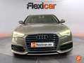 Audi A6 Avant 2.0TDI quattro S-Tronic 140kW Beige - thumbnail 2