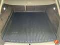 Audi A6 Avant 2.0TDI quattro S-Tronic 140kW Beige - thumbnail 10