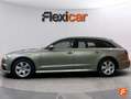 Audi A6 Avant 2.0TDI quattro S-Tronic 140kW Beige - thumbnail 4