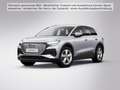 Audi Q4 e-tron 35 S line*Navi*LED*Alu*PDC*Virtual Coc Argent - thumbnail 2