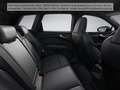 Audi Q4 e-tron 35 S line*Navi*LED*Alu*PDC*Virtual Coc Argent - thumbnail 14